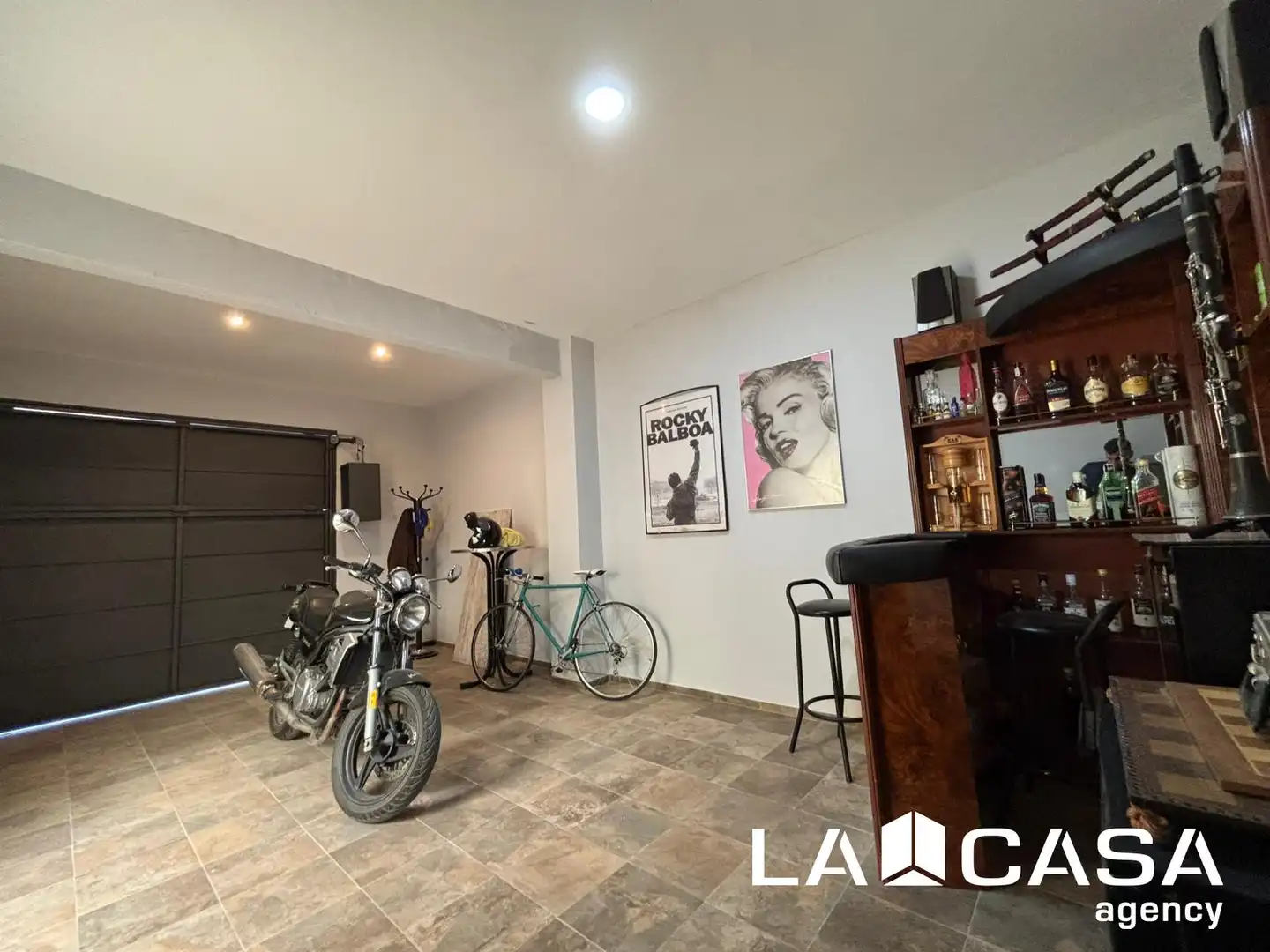 Casa o xalet en venda en Dos Hermanas amb Balcó