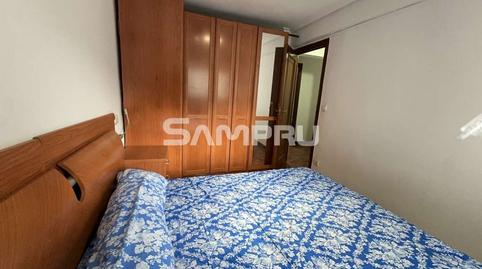 Foto 4 de Piso en venta en Arrasate / Mondragón, Gipuzkoa