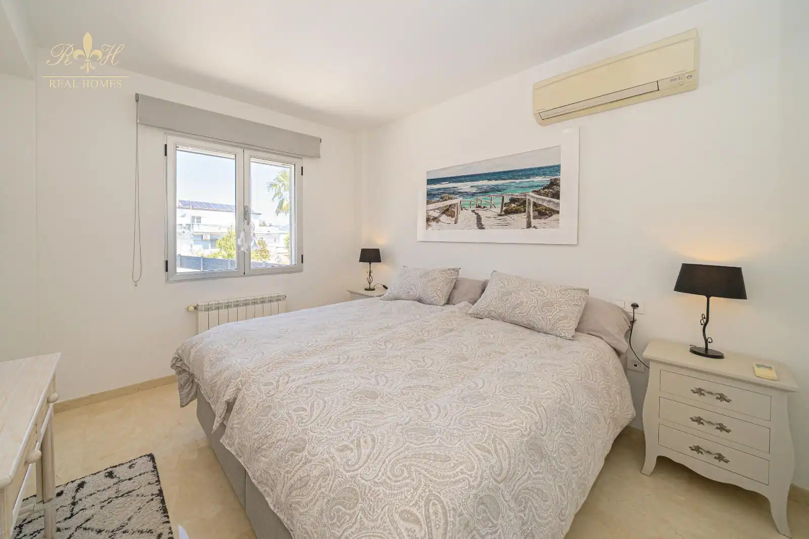 Villa avec piscine à vendre à EURIM, imagen 11
