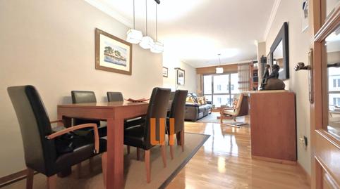 Photo 2 of Flat for sale in Avenida Finisterre, Agra del Orzán - Ventorrillo, A Coruña Capital