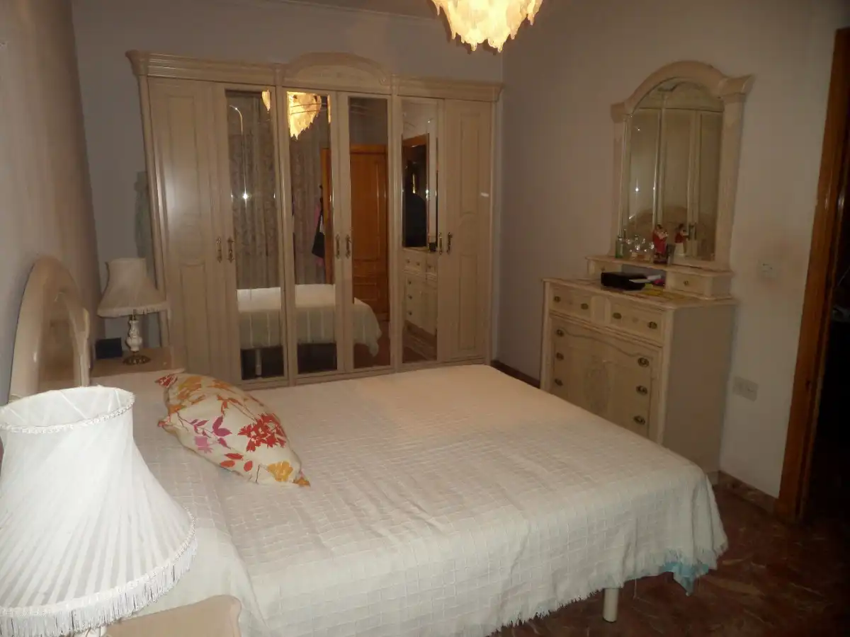 Casa con terraza en venta en Tomelloso, imagen 30