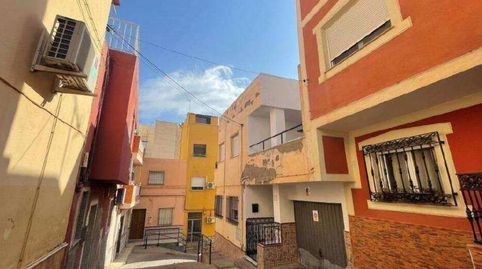 Photo 2 of Flat for sale in Zenete, Gádor, Almería
