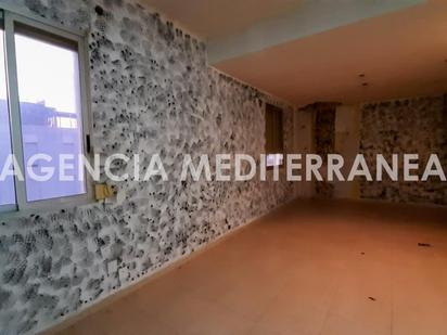 Flat for sale in  Valencia Capital