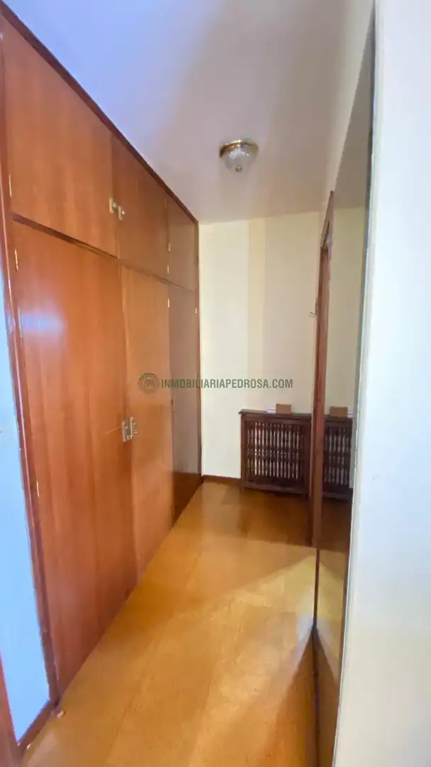 Casa o chalet en venta en Calle cabo fisterra, San Xoán de Poio