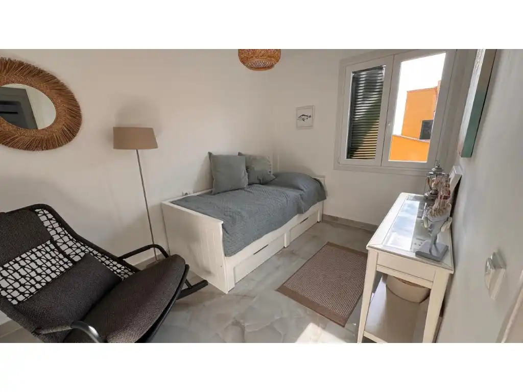 Ático con piscina en venta en Santa Ponça, imagen 10