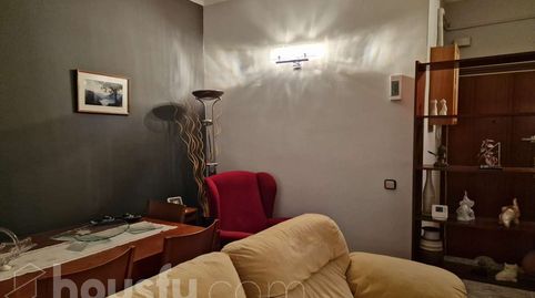 Photo 3 of Flat for rent in Carrer de Valldemossa, ., Porta, Barcelona Capital