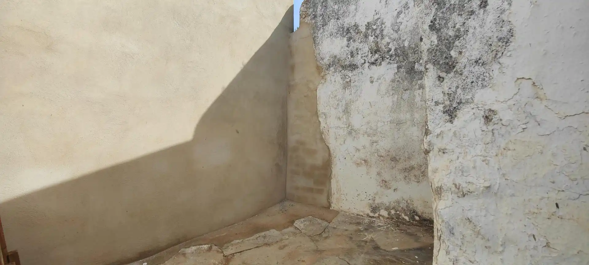 Casa en venda a CABEZO EL, imagen 57