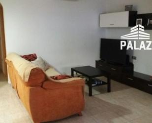 Apartament en venda a Catral