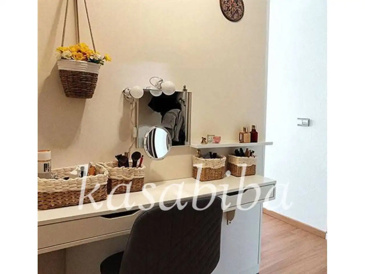 Flat with balcony for sale in Calle Farola, imagen 30