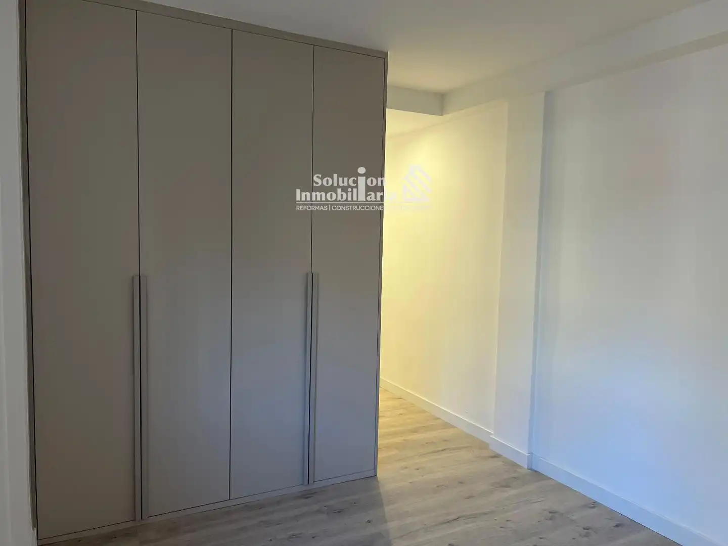 Habitación de Piso en venta en Vidal