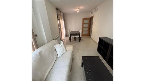 Photo 5 of Flat to rent in Santa Eulalia,  Murcia Capital