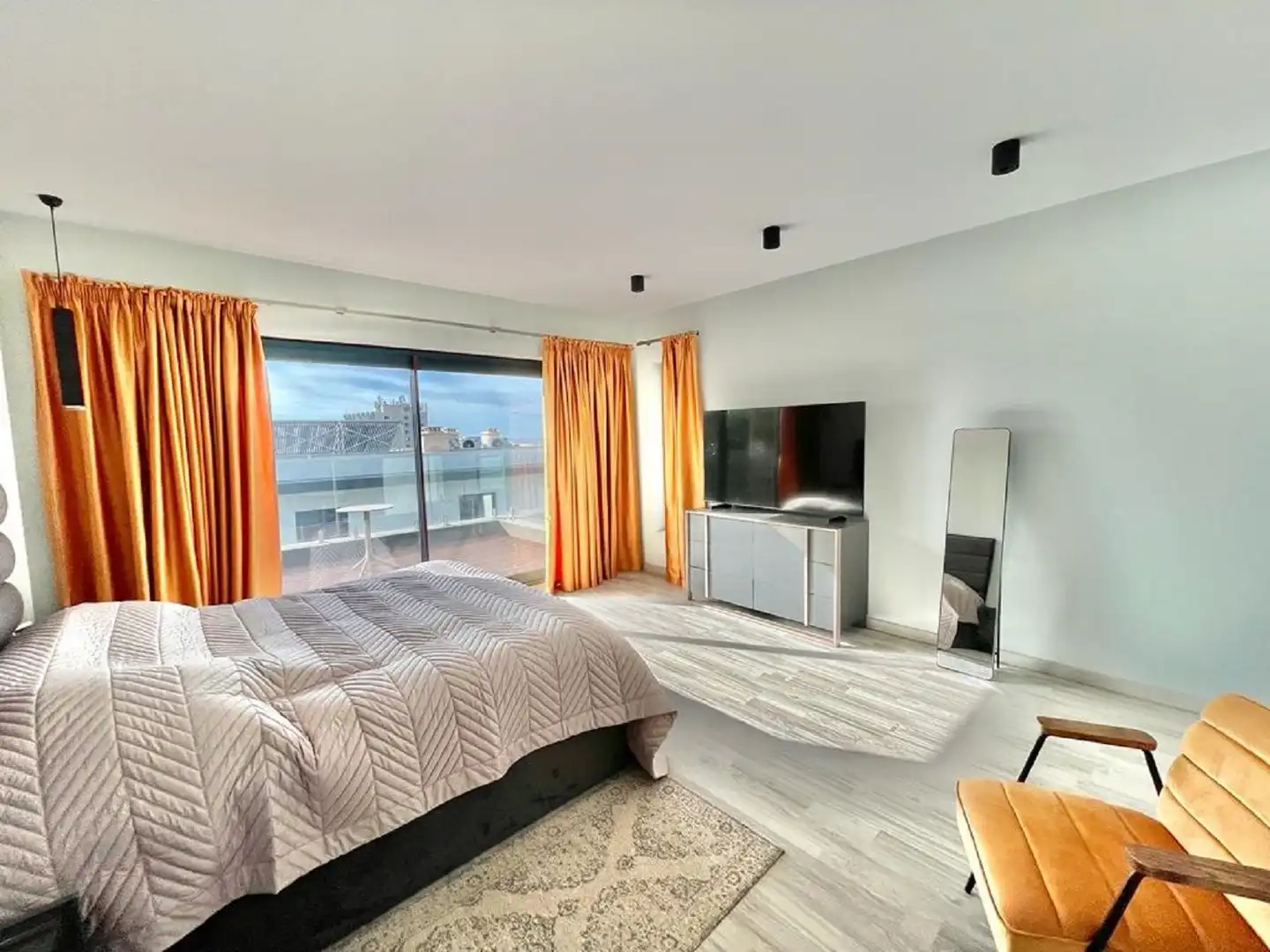 Maison avec piscine à vendre à Calahonda, imagen 11