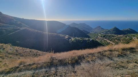 Photo 5 of Land for sale in N/a, -1, Maro - Cuevas de Nerja, Málaga