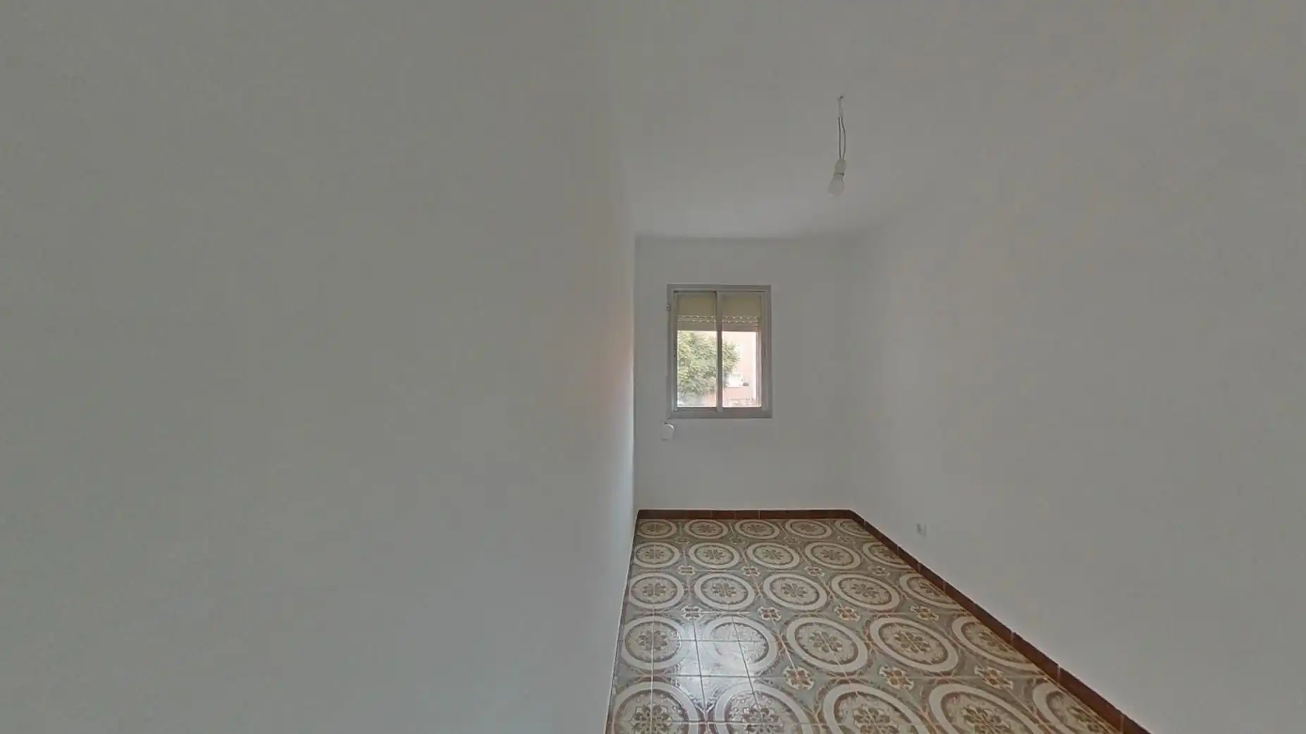 Piso en venta en Calle Joaquín Puig I Pidemunt, imagen 7