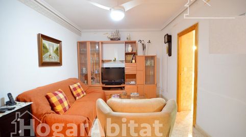 Foto 5 de Casa o chalet en venta en Calle Boyero, Florida Baja, Alicante / Alacant