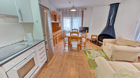 Foto 4 de Apartament en venda a Camprodon, Girona