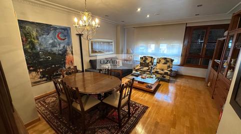 Photo 3 of Attic for sale in Oviedo - San Bernabe, Salesas - Foncalada - Campoamor, Oviedo