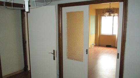 Photo 4 of Apartments for sale in Centro - Recinto Amurallado, Lugo Capital