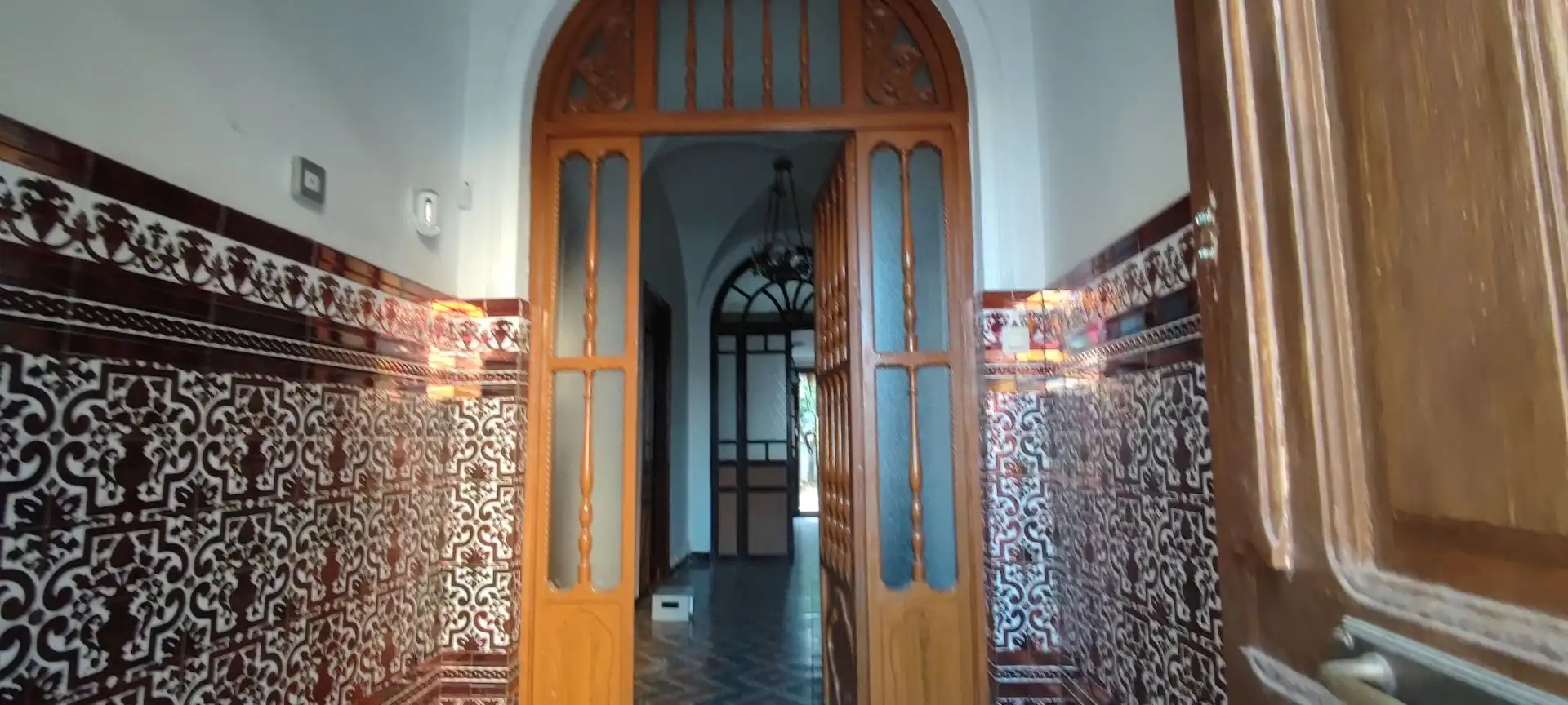 Flat for sale in Pozoblanco