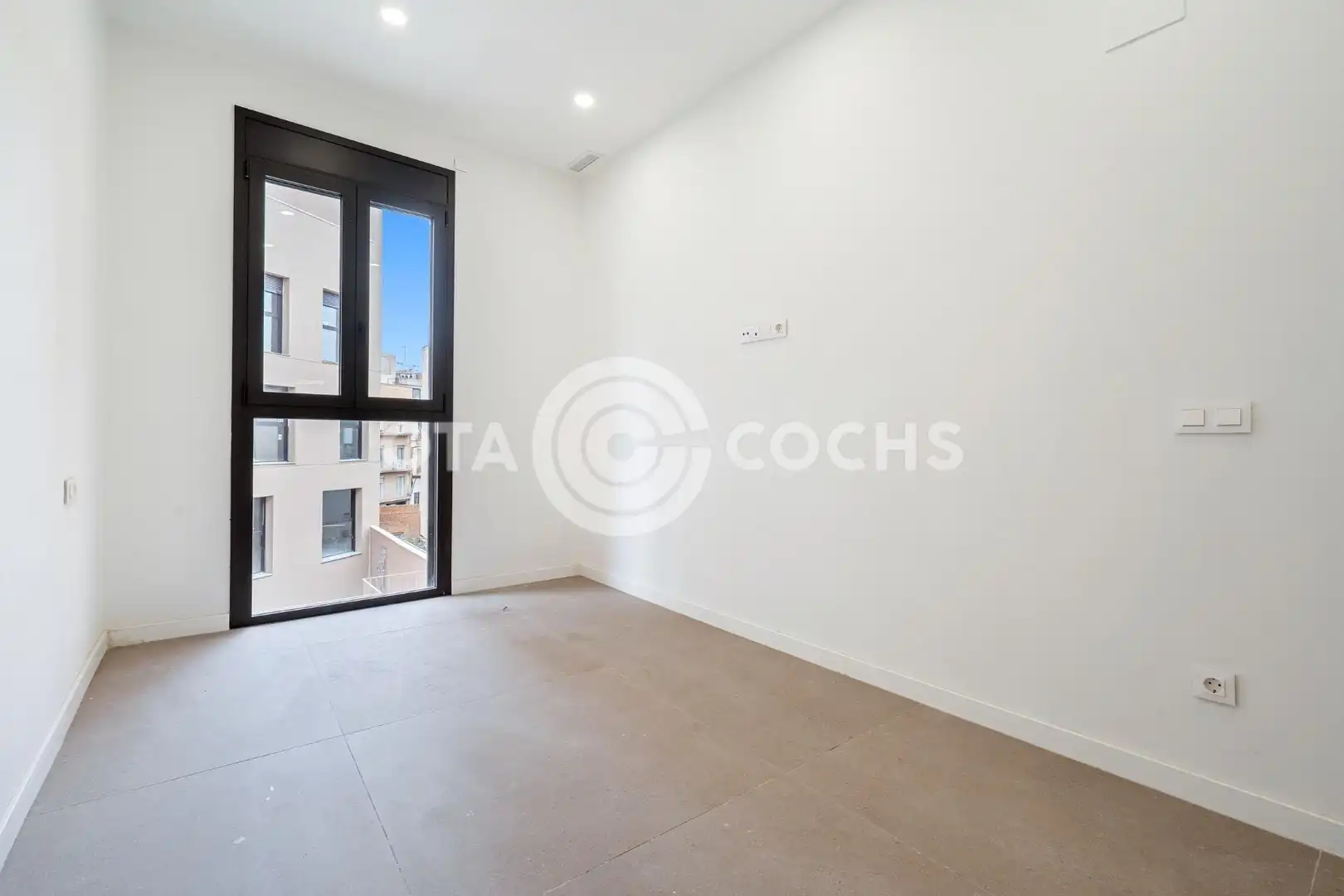 Appartamento con terrazza in vendita a Carrer de Llovera, imagen 14