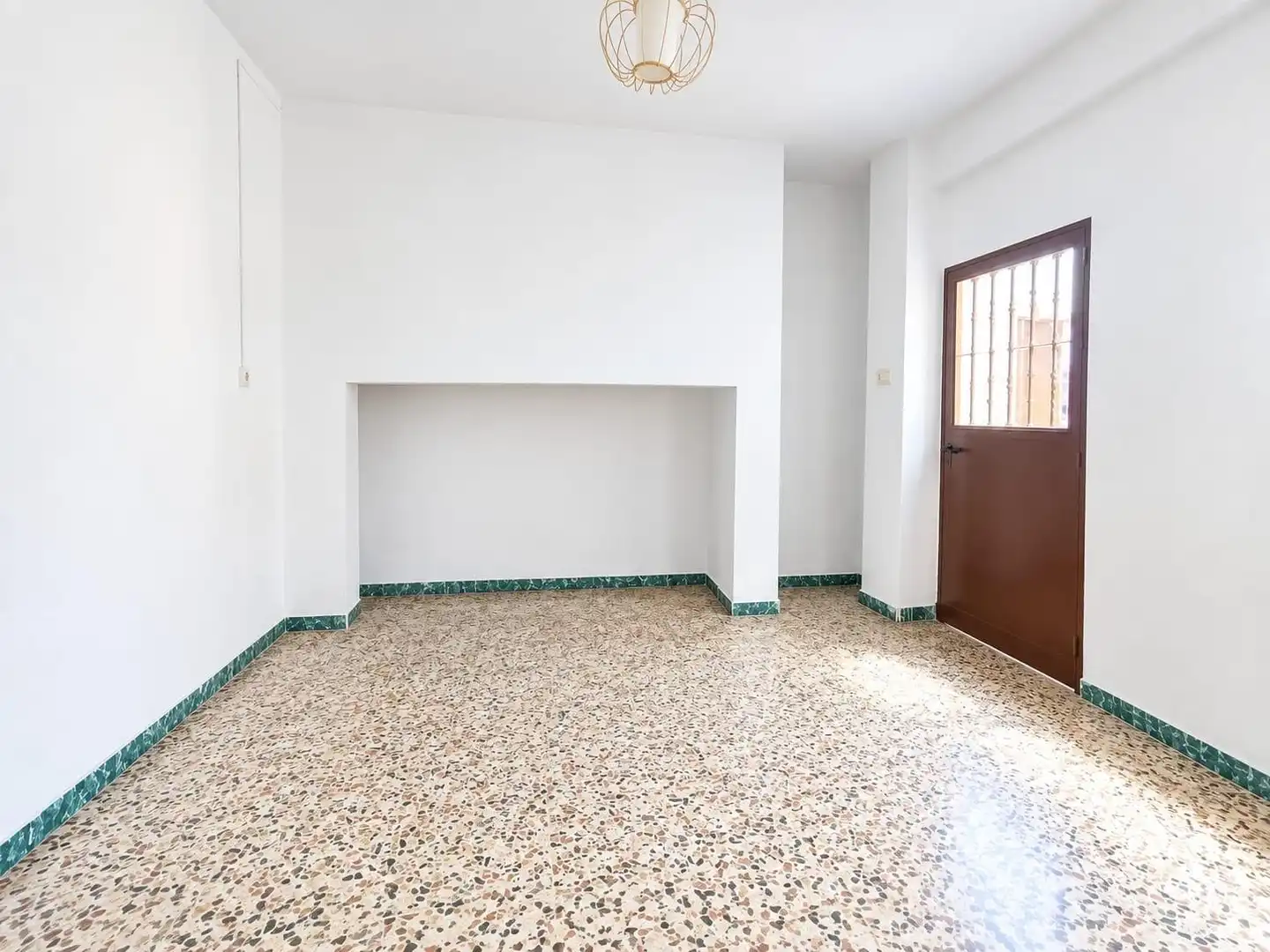 Casa con terraza en venta en Nueva Alcalá, imagen 9