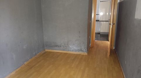 Photo 3 of Flat for sale in Sant Antoni, Centre Històric, Lleida Capital