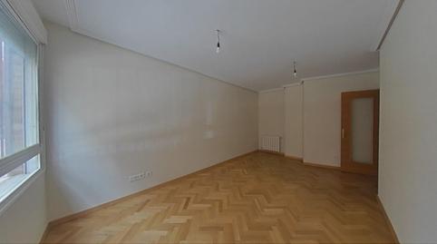 Foto 3 de Pis en venda a Calle Sebastian Alvaro, Campamento,  Madrid Capital