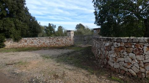 Foto 5 de Casa o xalet en venda a Porreres, Illes Balears