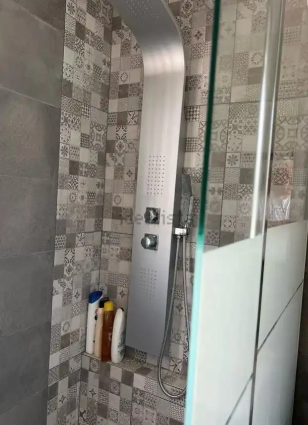 Xalet amb piscina en venda a Las Lagunas - Campano, imagen 17