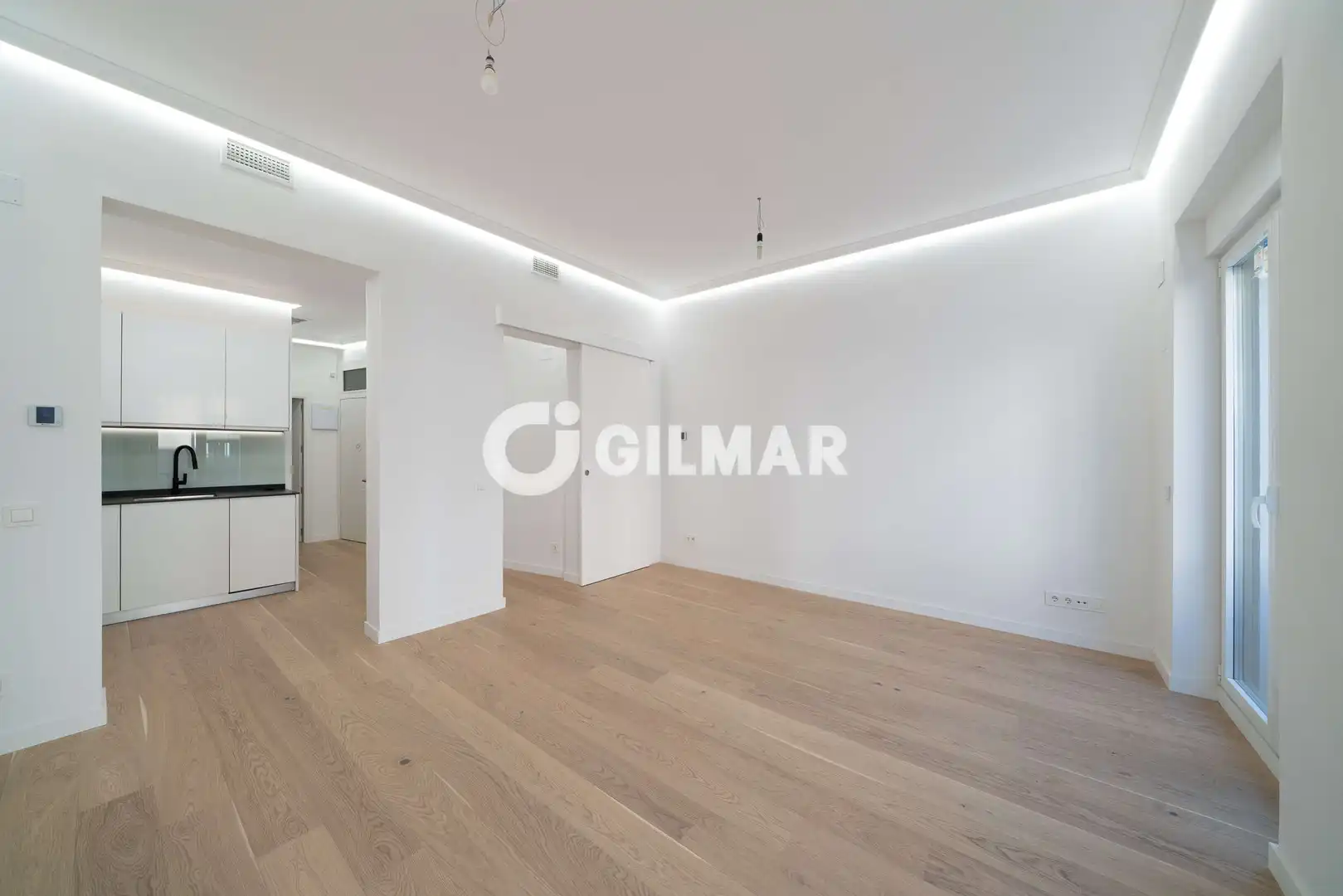 Piso con ascensor en venta en Centro, imagen 6