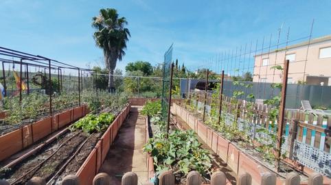 Foto 2 de Casa o chalet en venta en Salteras, Sevilla
