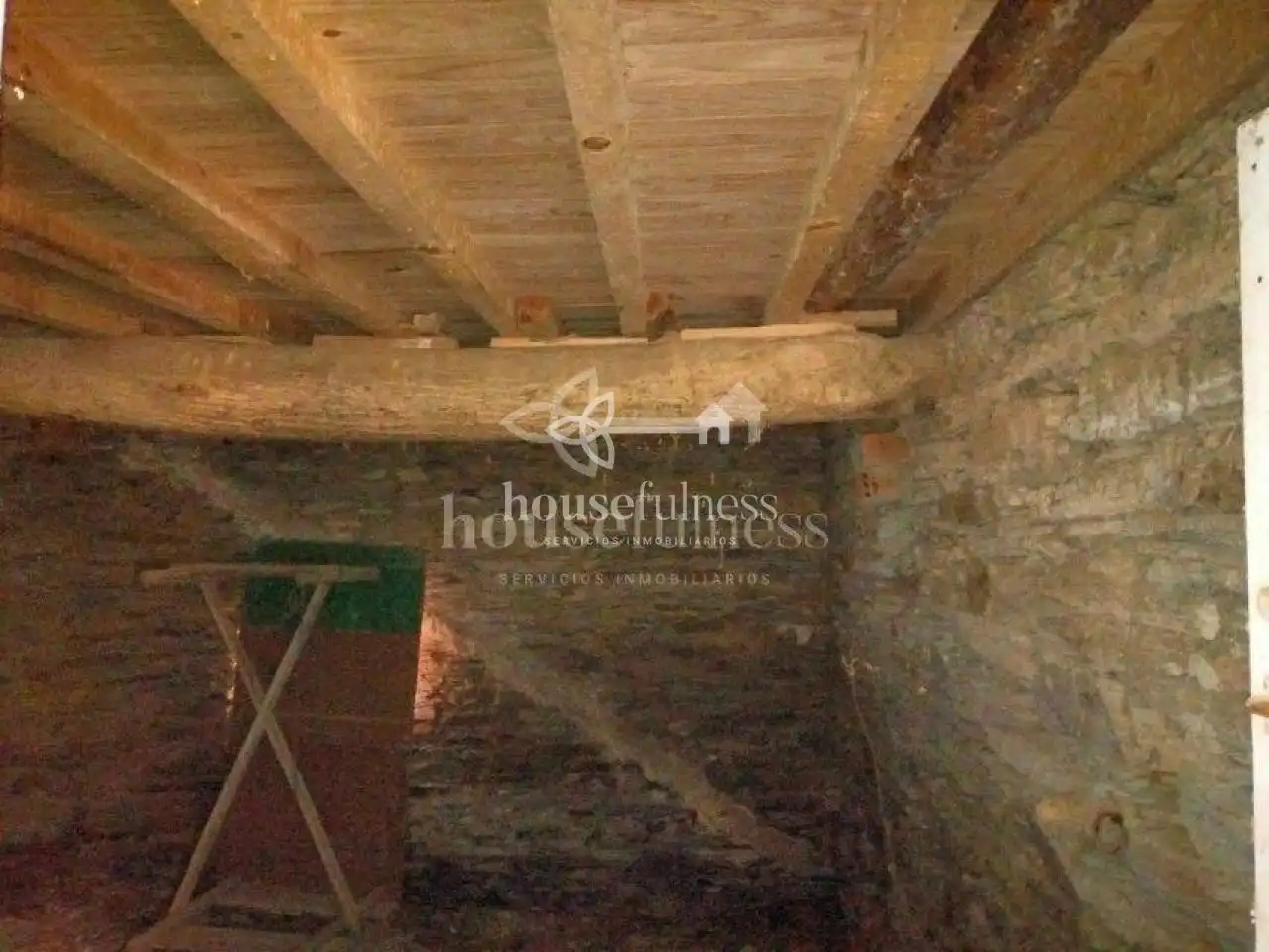 Casa con piscina en venta en Sedes - Pedroso - Doso, imagen 13