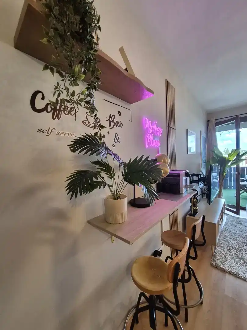 Flat for rent in Villarcayo de Merindad de Castilla la Vieja, Burgos