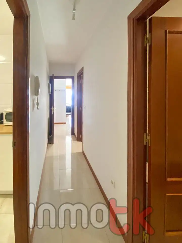 Wohnung mit Aufzug zum Verkauf in Rúa a Barrosa, imagen 28