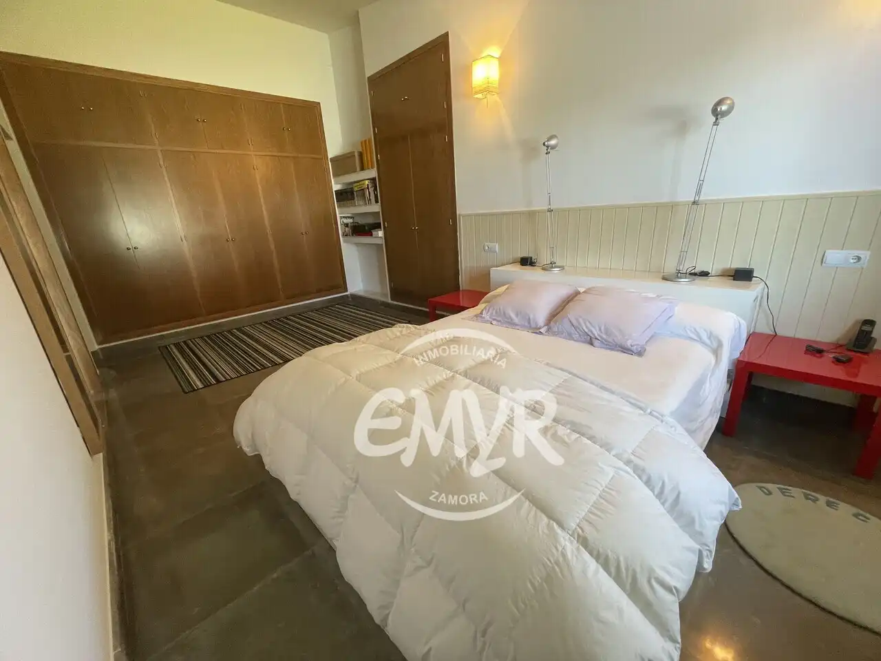 Houses for sale in Calle Vereda, Pozuelo de Tábara