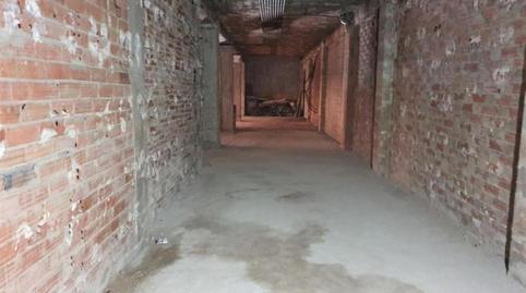 Photo 4 of Premises for sale in Jaume D'olid Sequier, 7, -1, Pere Crespí, Valencia