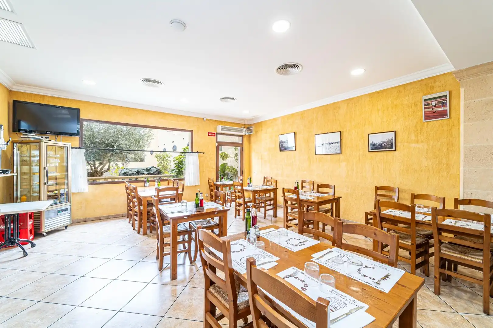 Local comercial en traspaso en Maria de la Salut, imagen 30