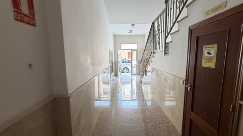 Foto 5 von Wohnung zum Verkauf in Zorrilla, Ejido Sur, El Ejido