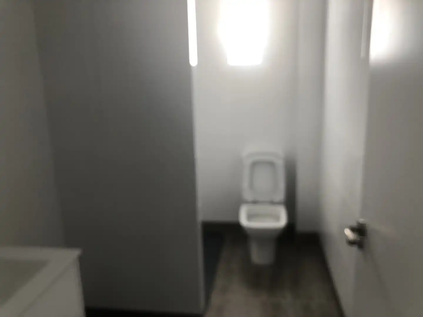 Piso de alquiler en Calle Obispo Rocamora, 49, Orihuela ciudad