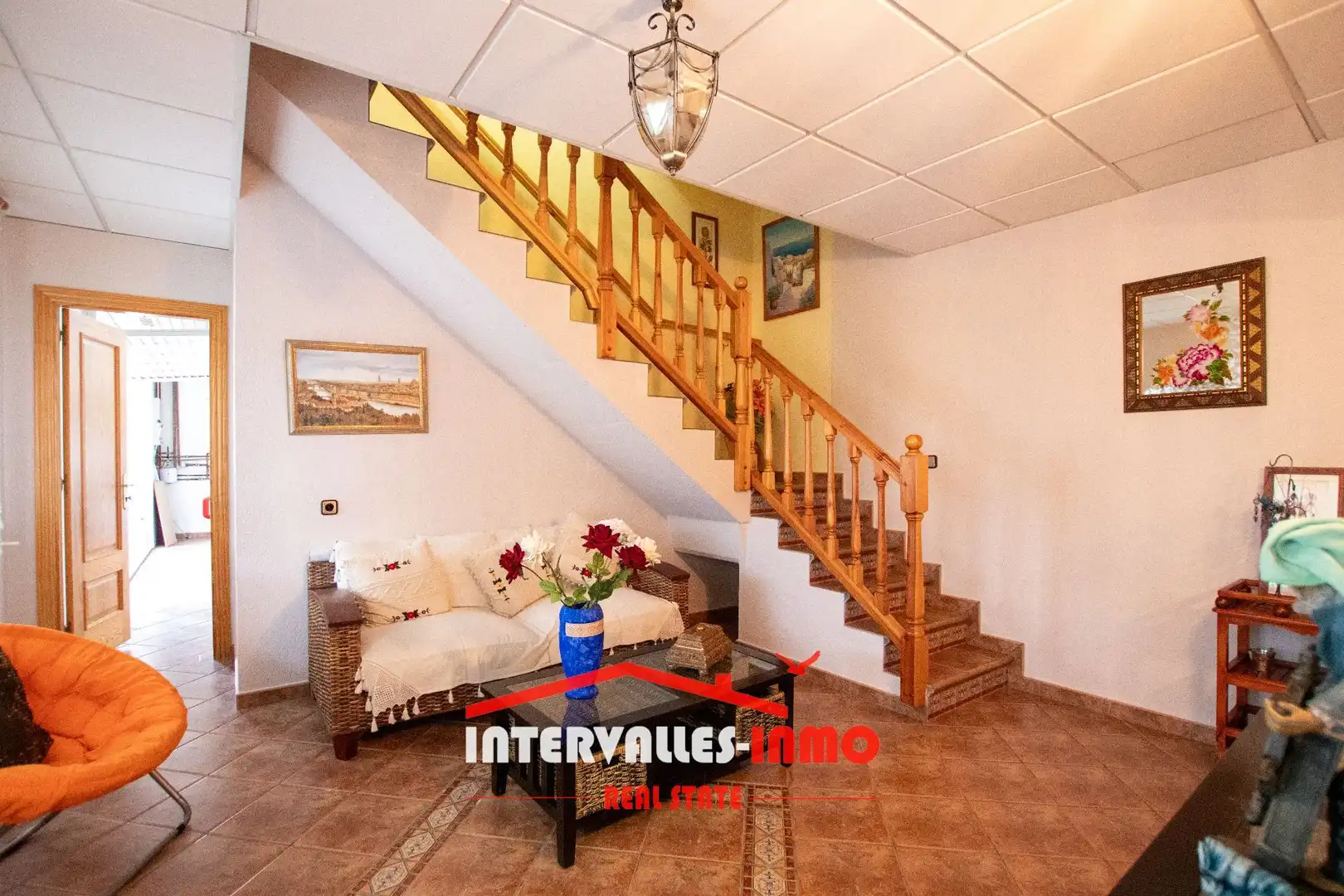 Casa o xalet en venda en Lliçà d'Amunt amb Aire condicionat, Calefacció i Jardí privat