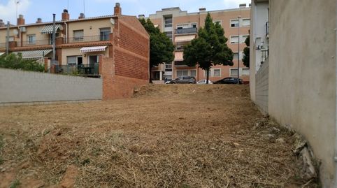PARCELA IDEAL PARA EDIFICAR, immagine 2