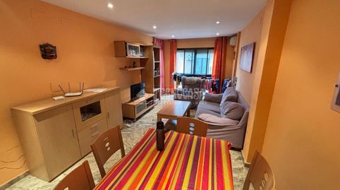 Foto 4 de Piso en venta en Calle Rio, Plaza de Toros, Ciudad Real Capital