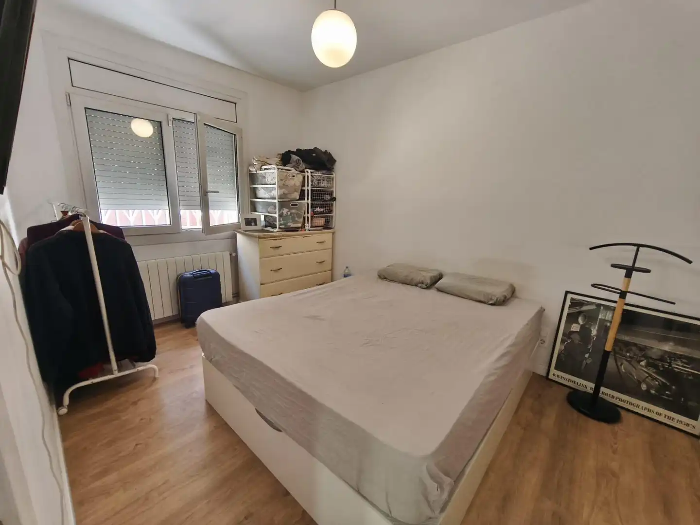 Rez-de-chaussée avec ascenseur à vendre à Calle de la Unió, imagen 16