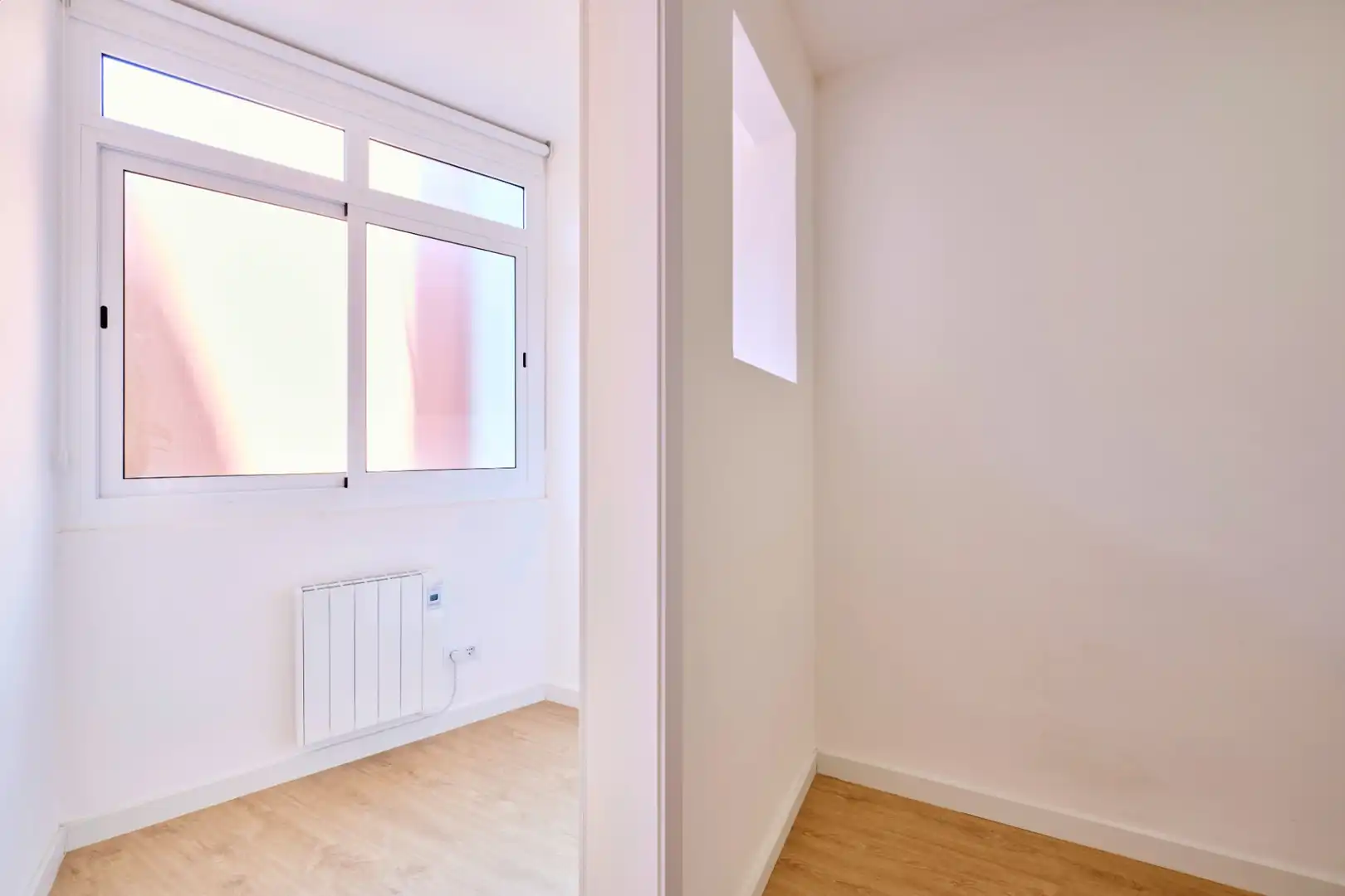 Piso en venta en Barcelona con Aire acondicionado, Calefacción y Terraza