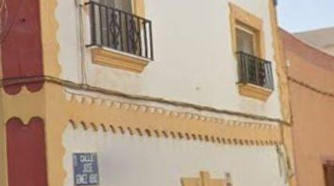 Foto 2 de Casa o xalet en venda a Calle Jose Gomez Abad, 20, Pechina, Almería