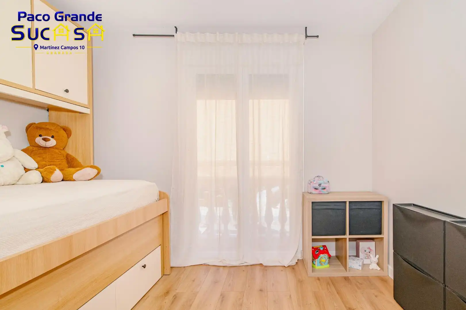 Home for sale in Carretera Carretera Granada 44, imagen 33