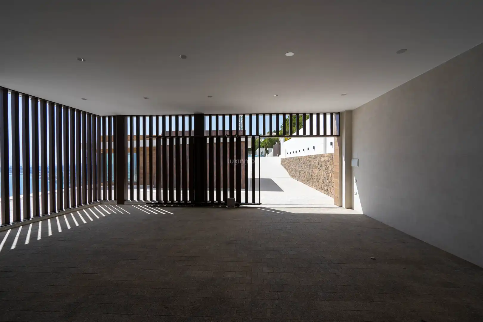 Chalet con terraza en venta en Altea Hills, imagen 48