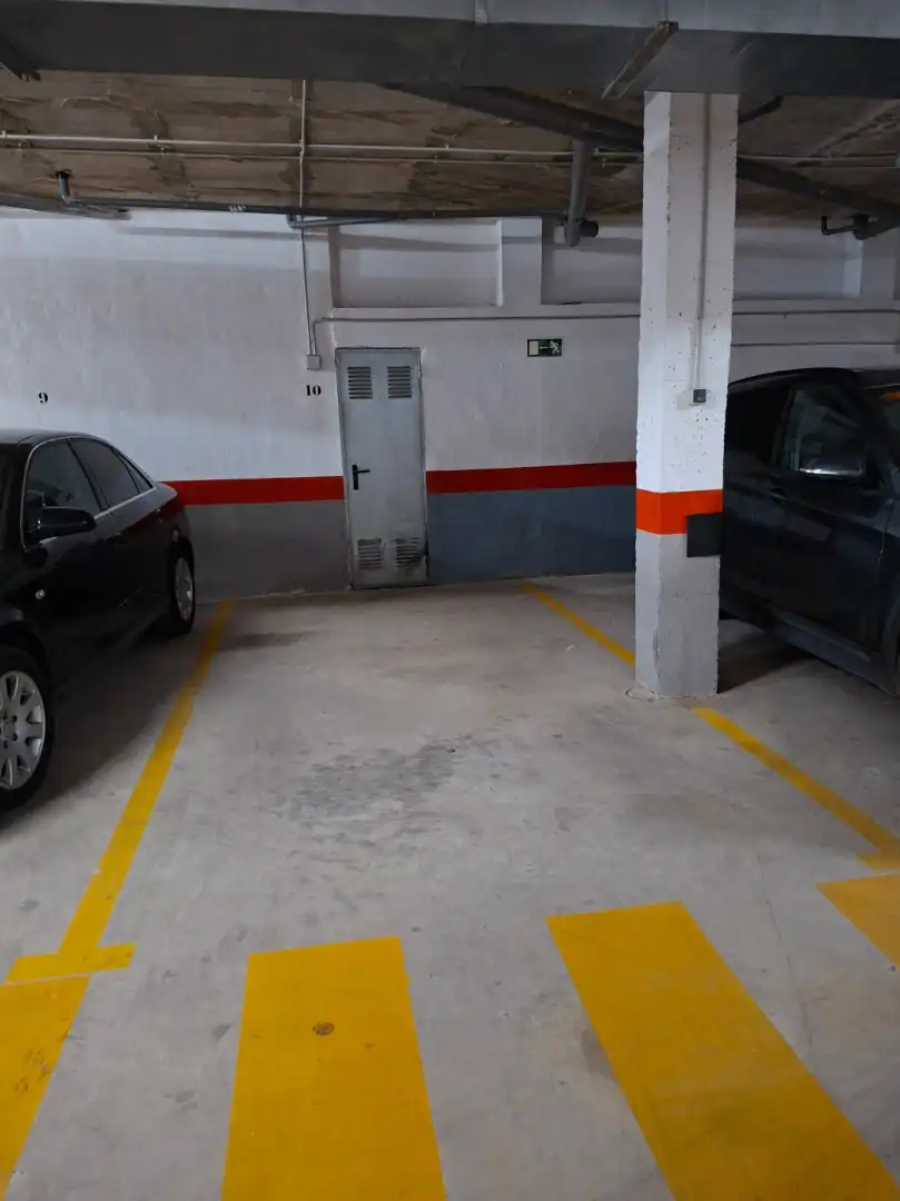 Wohnung mit Pool zum Verkauf in Calle Limoneros, imagen 16