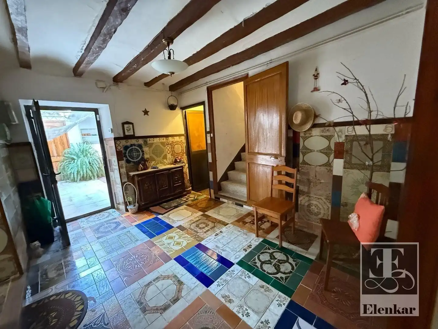 Casa in vendita a S LLORENC, imagen 6