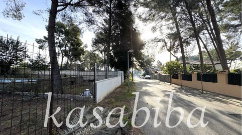 Photo 5 of Residential for sale in Calle 228, La Cañada, Paterna